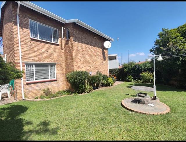 3 BEDROOM HOUSE FOR SALE IN MISTY BAY